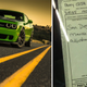 Illustration for article titled The Real Story Behind The Challenger Hellcat With The $150,000 Markup